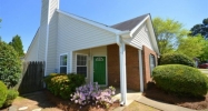 1110 Rook Place Woodstock, GA 30188 - Image 16129356