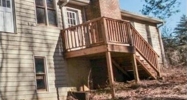 106 Mill Creek Court Woodstock, GA 30188 - Image 16129353