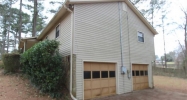 2012 Manassas Drive Woodstock, GA 30189 - Image 16129359