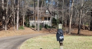 312 Mariner Circle Woodstock, GA 30189 - Image 16129360