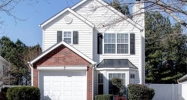 2007 Britley Park Crossing Woodstock, GA 30189 - Image 16129355