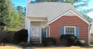 1803 Commonwealth Drive Woodstock, GA 30188 - Image 16129352