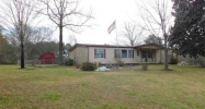 161 Air Acres Way Woodstock, GA 30188 - Image 16129362