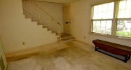 Unit N/a - 64 Monet Court Nw Atlanta, GA 30327 - Image 16129300