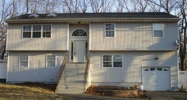 1 Ruby Ln Lake Grove, NY 11755 - Image 16129304