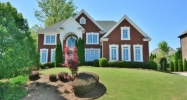 952 Heathchase Drive Suwanee, GA 30024 - Image 16129307