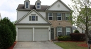 9135 Ruel Lane Suwanee, GA 30024 - Image 16129311