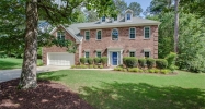 2565 Falcon Creek Court Suwanee, GA 30024 - Image 16129309