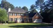 470 Shore Drive Suwanee, GA 30024 - Image 16129310