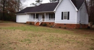 250 Eden Valley Road Se Rome, GA 30161 - Image 16129434