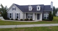 201 Hill Pine Road Fairburn, GA 30213 - Image 16129495