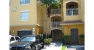 165 96TH TE # 3-205 Hollywood, FL 33024 - Image 16129406