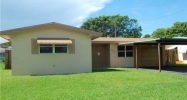 8250 NW 10TH ST Hollywood, FL 33024 - Image 16129404