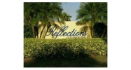 2421 NW 96TH TE # 20P Hollywood, FL 33024 - Image 16129408