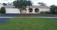 8830 JOHNSON ST Hollywood, FL 33024 - Image 16129407