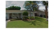 731 NW 89TH TE Hollywood, FL 33024 - Image 16129405