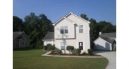 7080 Mahogany Drive Fairburn, GA 30213 - Image 16129494