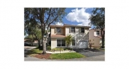 959 AZURE LN Fort Lauderdale, FL 33326 - Image 16129445