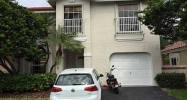 1322 SEAGRAPE CR # 1322 Fort Lauderdale, FL 33326 - Image 16129444