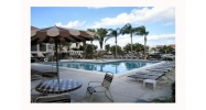 100 LAKEVIEW DR # 102 Fort Lauderdale, FL 33326 - Image 16129447