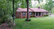 114 Mountain Crest Drive Canton, GA 30114 - Image 16129571