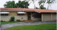 5450 W 6 AV Hialeah, FL 33012 - Image 16129577