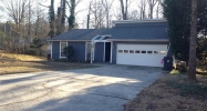 1090 Park Forest Drive Nw Lilburn, GA 30047 - Image 16129643