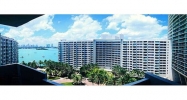 1500 BAY ROAD # 1262 Miami Beach, FL 33139 - Image 16129693