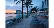 1500 BAY RD # 316S Miami Beach, FL 33139 - Image 16129692