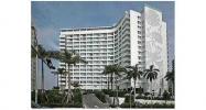 1100 WEST AV # 405 Miami Beach, FL 33139 - Image 16129690