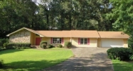 4087 Pecan Court Nw Lilburn, GA 30047 - Image 16129646