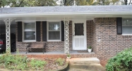 4487 Casco Way Lilburn, GA 30047 - Image 16129645