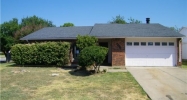 6801 Glenhurst Dr North Richland Hills, TX 76182 - Image 16129704