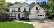 3605 Packhorse Run Nw Marietta, GA 30066 - Image 16129773