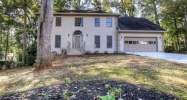 2710 Arbor Summit Marietta, GA 30066 - Image 16129771