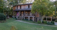 3880 Mountain Road Ne Marietta, GA 30066 - Image 16129772