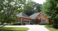 2994 Windward Drive Nw Kennesaw, GA 30152 - Image 16129954