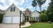 1230 Parkview Lane Nw Kennesaw, GA 30152 - Image 16129955