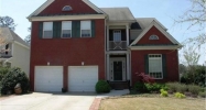 1083 Frog Leap Trail Nw Kennesaw, GA 30152 - Image 16129956