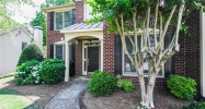 4168 Berkeley Landing Nw Kennesaw, GA 30144 - Image 16129953