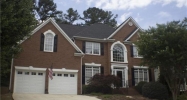 4277 Stef Lane Nw Kennesaw, GA 30152 - Image 16129950