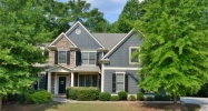 4964 Shallow Creek Trail Nw Kennesaw, GA 30144 - Image 16129951