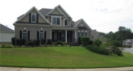 2376 Arlington Pointe Way Nw Kennesaw, GA 30152 - Image 16129952