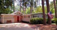 2379 Bynum Road Ne Atlanta, GA 30319 - Image 16129963