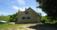 20502 Green Ridge Ln Sherrill, IA 52073 - Image 16129962