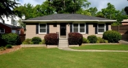 1631 Fearn Circle Atlanta, GA 30319 - Image 16129964