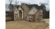 4065 Maple Crest Court Winston, GA 30187 - Image 16129993