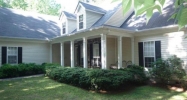 6940 Fletcher Road Winston, GA 30187 - Image 16129994