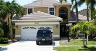 18424 NW 11 CT Hollywood, FL 33029 - Image 16130090