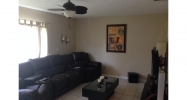 20848 NW 3RD CT # 20848 Hollywood, FL 33029 - Image 16130095